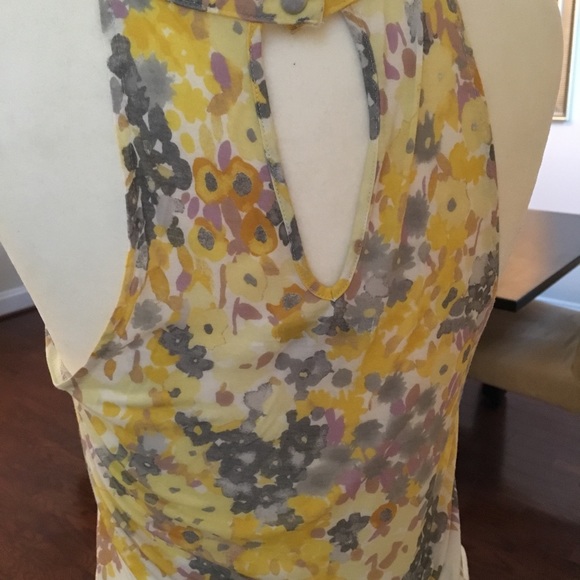 American Eagle Tank - Picture 3 of 6